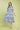9713b006-0a3c-437c-a74a-030a40dde79d-Max-Origin
