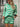 Striped Round Neck Top and Shorts Sweater Set - Street Rider Apparel