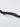 9714e1774e5249fba0d4f1e193197378-Max-Origin