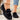 97159040-1102-4bc8-94a1-3543d6d98351-Max-Origin