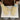 9715e7a41ae74dbfbe3c581eb4e4b23c-Max-Origin
