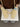 9715e7a41ae74dbfbe3c581eb4e4b23c-Max-Origin