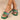 971644f7-3866-4bb7-a8aa-692e3f3e4644-Max-Origin