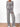 97177fd64be043099b314b22183693b3-Max-Origin