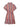 9718dac3-6905-4714-9758-ce3da28c850c-Max-Origin