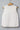 97190f84-e85e-43ed-8acc-257e36426ac5-Max-Origin