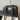 97192ec8-8590-4fef-bfa5-231b1e6f5681-Max-Origin