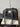 97192ec8-8590-4fef-bfa5-231b1e6f5681-Max-Origin