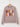 97193e6fd098432eb2c534b20d3624bc-Max-Origin
