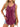 97194650c6b04332a5870643c47cf043-Max
