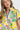 97199c62-c970-4c18-be84-579f2b56a132-Max-Origin