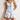 9719a3ec570a4438bb9a4458a4b23bf8-Max-Origin