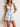 9719a3ec570a4438bb9a4458a4b23bf8-Max-Origin