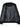 9719e381-439c-48da-bd22-0141bb06575a-Max-Origin