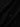 971a1e57-aeab-431c-a38d-687482b6f81a-Max