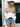971d2126bfd34b3aad459afa554c99cf-Max-Origin