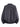 971dd934-492b-43ef-86f5-7ee8b8475a7f-Max-Origin