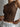 971e76efbc164b569d699d60d7bfe865-Max-Origin