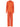 971ee737-d1cb-4ad1-b7eb-3fd26a3138bb-Max-Origin