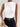 971f7e59d4c3402f9b1cbcb72c9fc8c5-Max-Origin