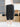 971fe37d073a47ed96eb3e77ab54c022-Max-Origin