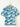 9720c90b-0243-478f-b18c-bedbec45608e-Max