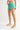 9721dced08ab4d50bb2eaac1eb580eb9-Max-Origin
