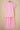 97220774-5542-49b8-9ebc-bdfd93343c6b-Max-Origin