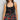 9722868c-7c26-4429-a597-5064aadcdc12-Max