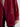 97236ea9-214c-48c4-86ab-b995e049ddeb-Max-Origin
