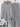 9724344e2270499b94e892857dfbc091-Max-Origin