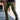 9724d362-d974-441e-ac87-78c1dc6ea773-Max
