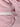 97251af0-d8db-408d-ac8e-4f717527c06a-Max-Origin