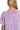 97255f8c1bbf4c679a1eb78a10b9c352-Max-Origin