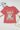 97264032-4ef7-4230-b212-5a4a64fad375-Max-Origin