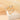 972b7c09-a72b-45d4-89ac-1d1064fb1dff-Max-Origin