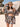 972c25c8-8141-4372-a0b3-7c1765476614-Max-Origin