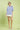 972cc313-fe81-435d-8672-7d859868d3aa-Max