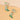 972ded51-e96c-43e1-8ece-cfc7d4788bbd-Max-Origin