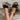 972dfd75-6104-43ce-a2f5-d6b073818eb8-Max-Origin