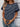 972e1e59a060459db2b5e072cb43e309-Max-Origin