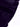 972e6c8b-ec5b-4efd-9dbd-d4e044929b94-Max-Origin