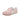 972ff8d7-7e75-467a-b207-2716d6a9bc78-Max