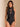 97309d482af4496e811758e6a1579748-Max-Origin