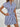 9730a2ebb1df49f081d9ec035fb29d3a-Max