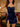 97320735981141fab9a6250c87cadc68-Max-Origin
