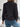 97323a92-8e7a-4b3a-b2a6-08737a6ce165-Max-Origin