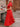 97323e49-bab7-4b1d-bd70-1906078cad27-Max