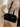 9732bad4-b2b2-4764-9939-e2173e390274-Max-Origin
