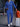 9737e891d2ab4034b7025f790939e152-Max-Origin